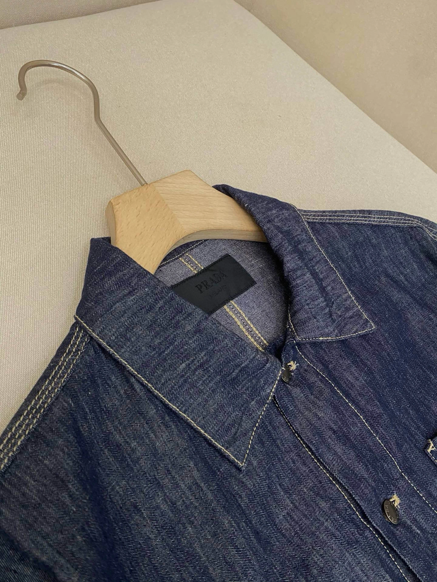wg.luxury- Pr141 item:E-F409G2611